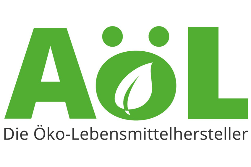 Logo of AöL