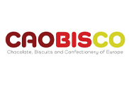 Logo of CAOBISCO