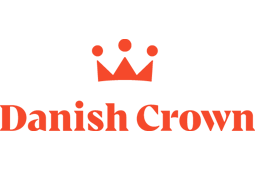Logo of Danish Crown