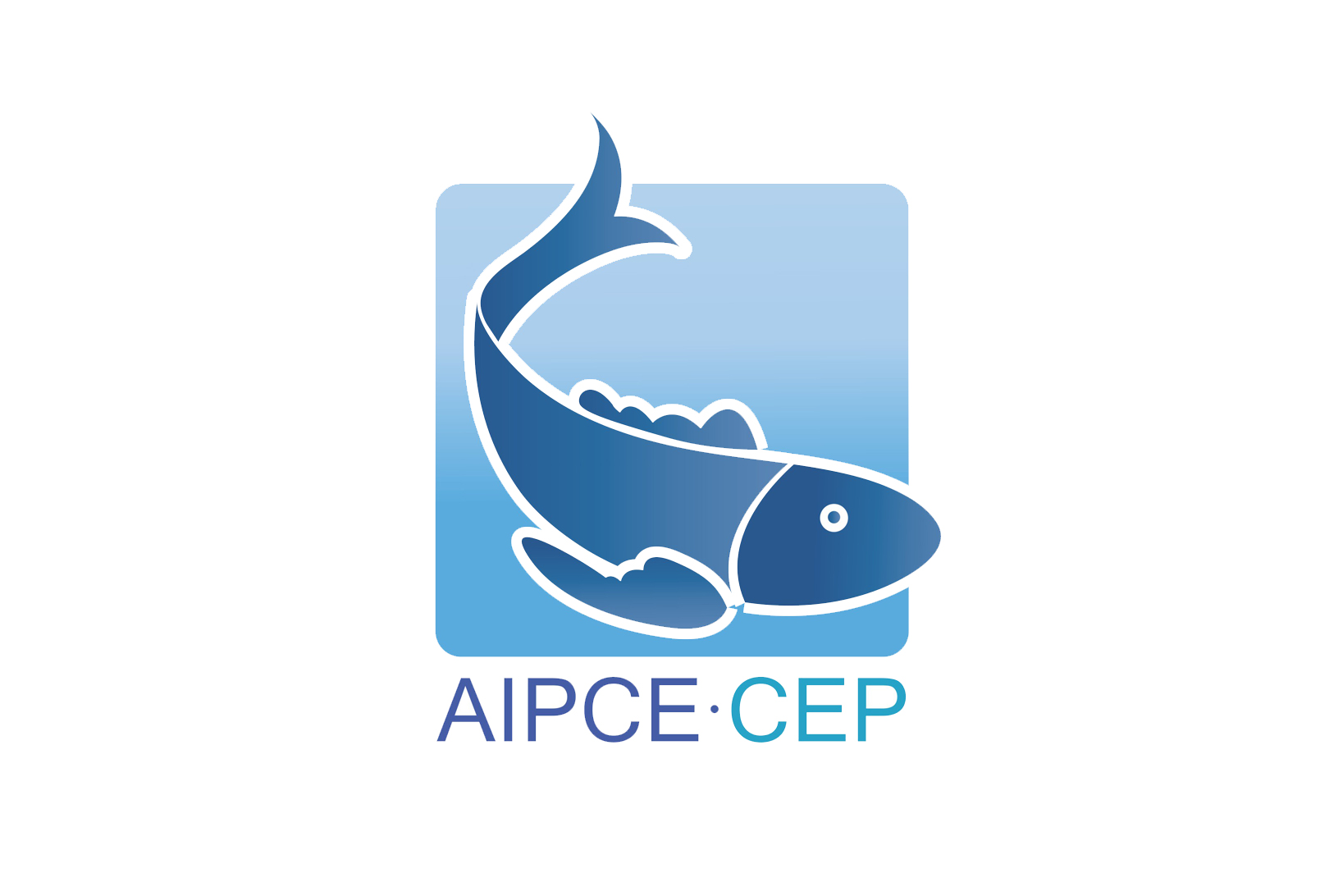 Logo of AIPCE CEP