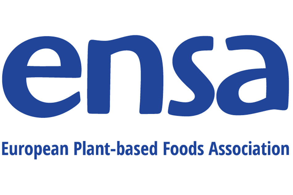 Logo of ENSA