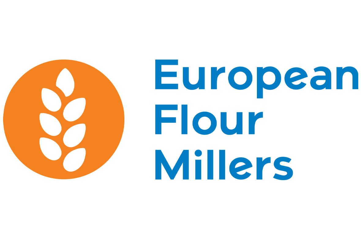 Logo of European Flour Millers