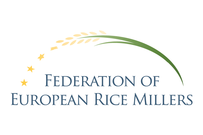 Logo of FERM