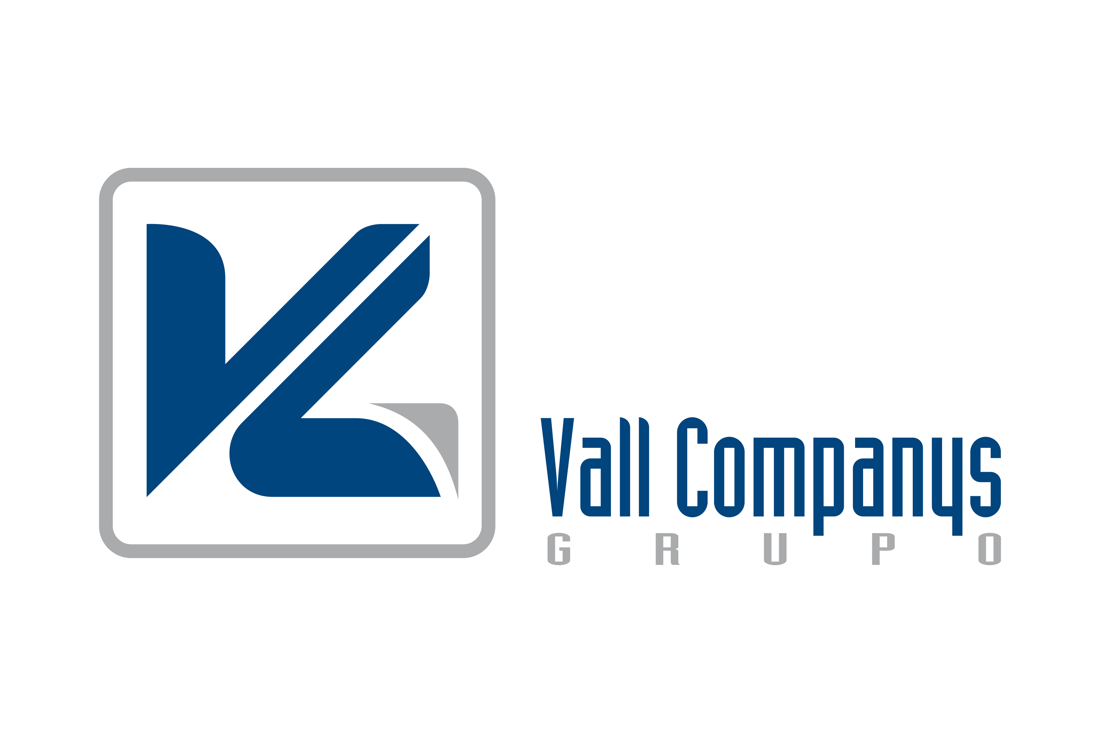 Logo of Vall Companys