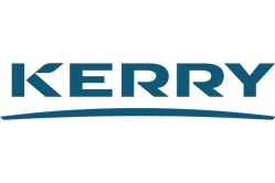 Logo of Kerry Group