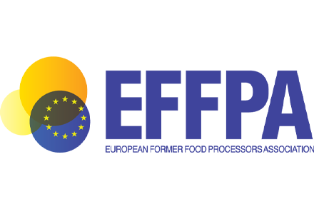 Logo of EFFPA