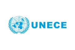 UNECE logo 