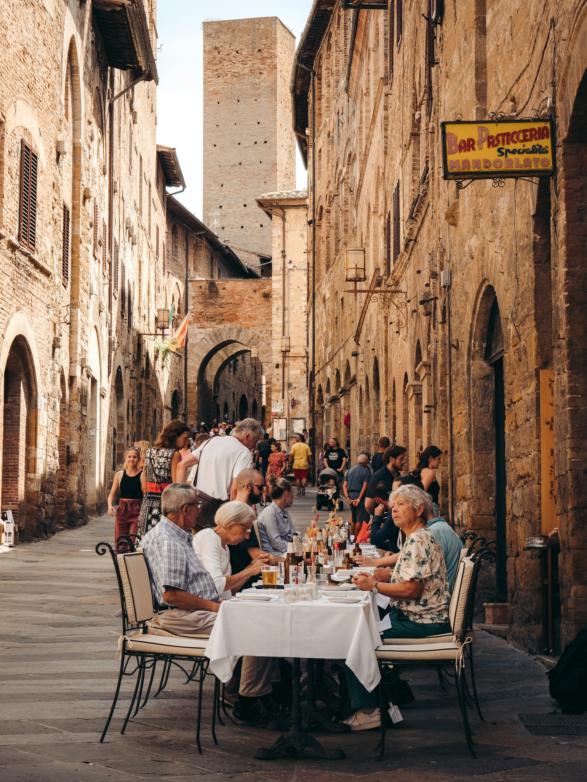 people-sitting-at-a-table