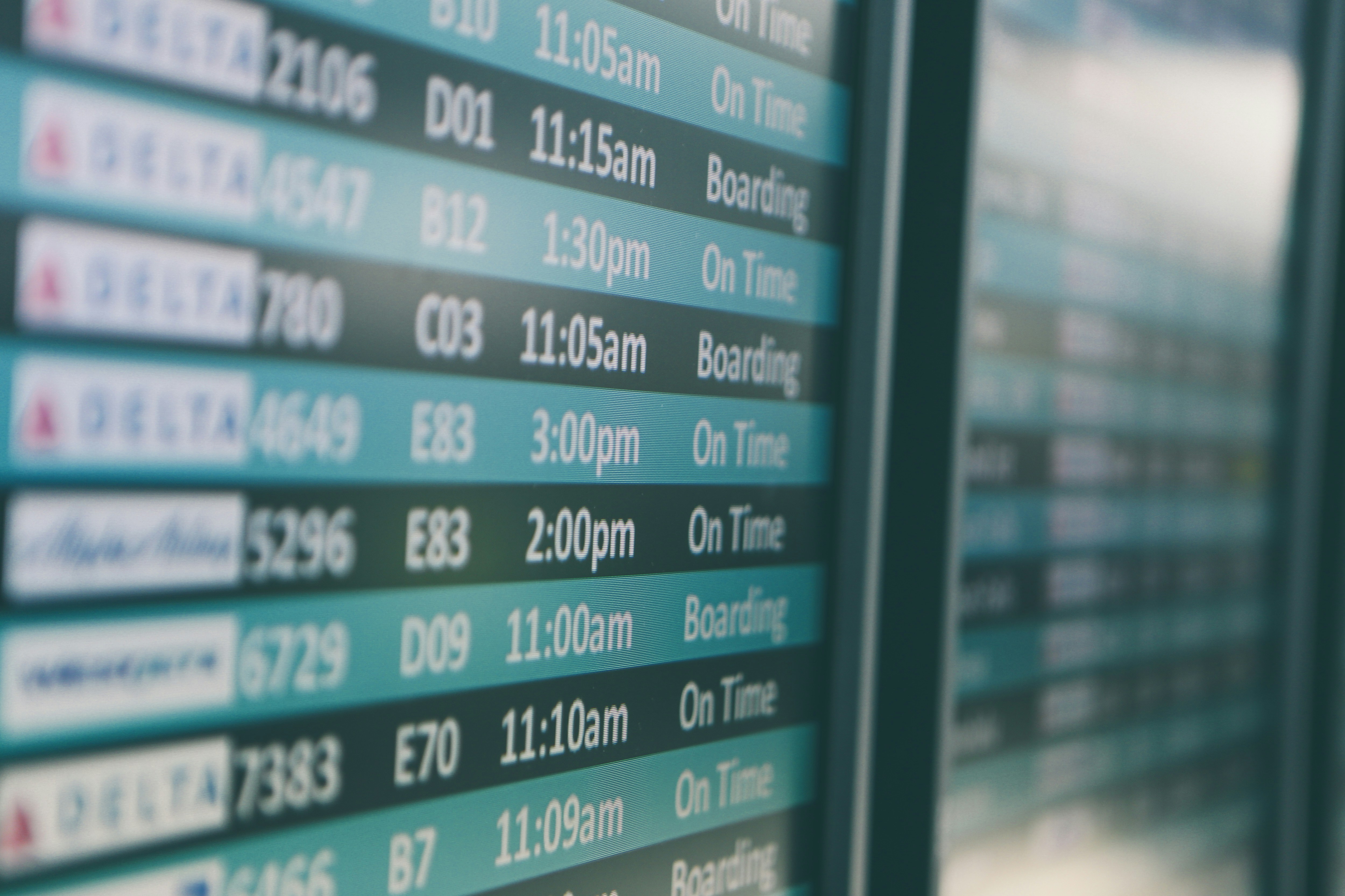 airport-departures-timetable