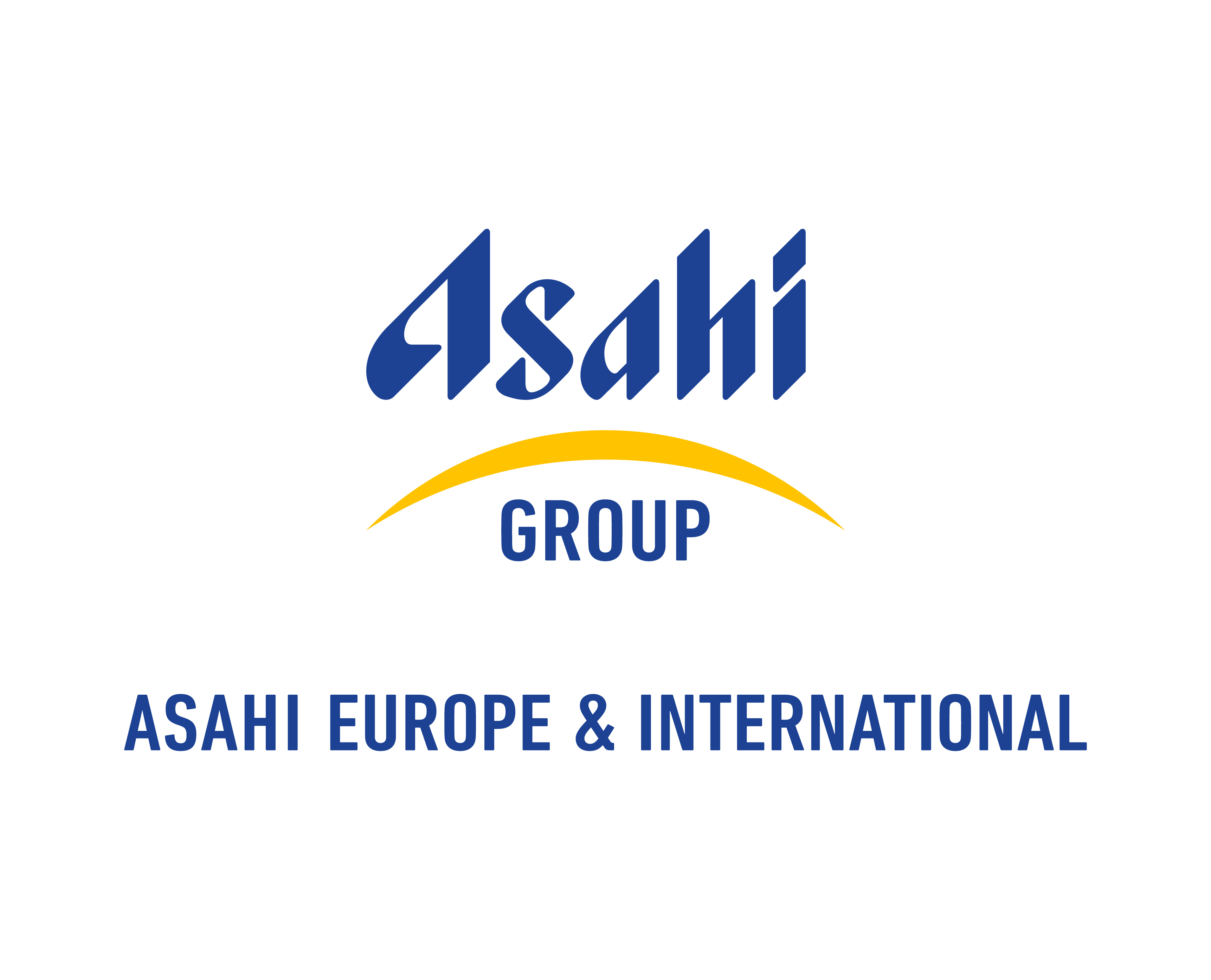 AEI logo