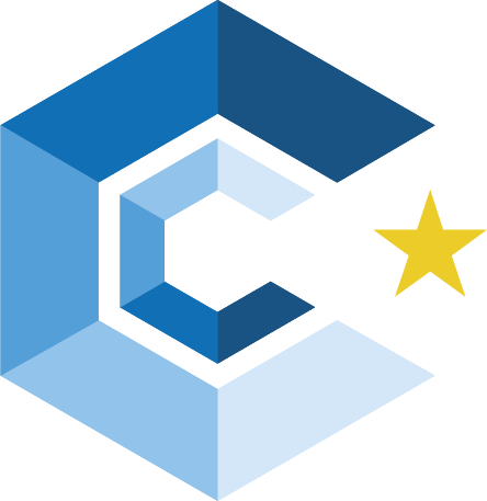 Logo of the European Cluster Collaboration Platform