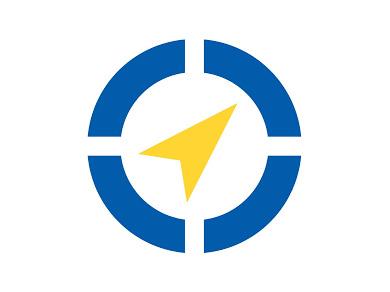 Logo of the Fi-compass