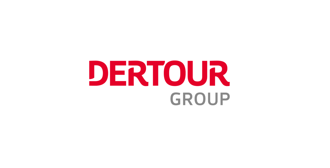 DTG Logo