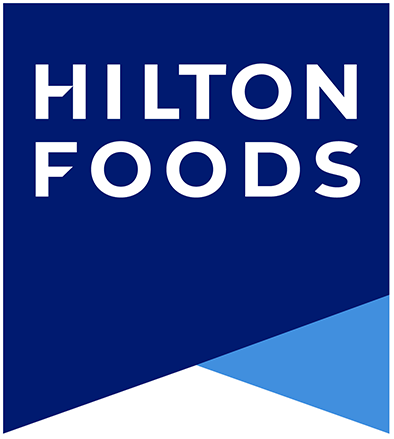 Hilton Foods