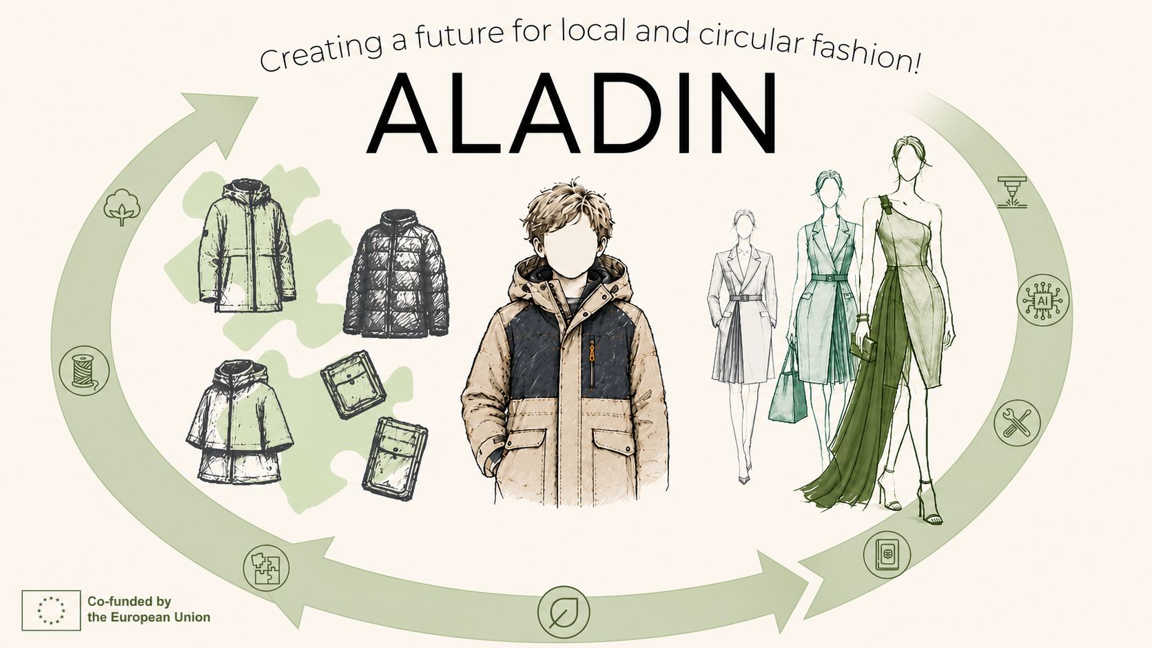 Aladin Image