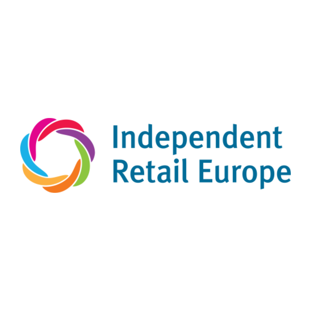 Independent Retail Europe Logo