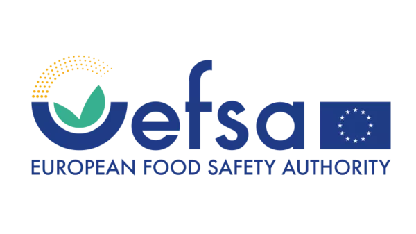 Logo of the European Food Safety Authority