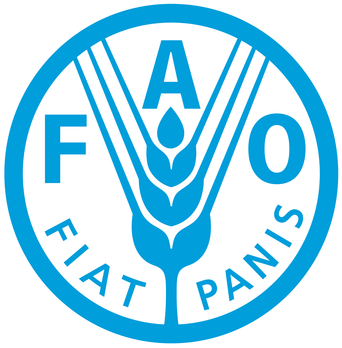 FAO Logo FAO Logo