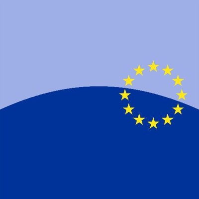 Interreg logo Interreg logo