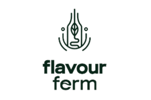 Logo of FlavourFerm Logo of FlavourFerm