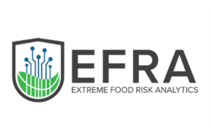 Logo of EFRA Logo of EFRA