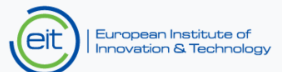 Logo of EIT Logo of EIT