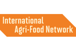 Logo of IAFN Logo of IAFN