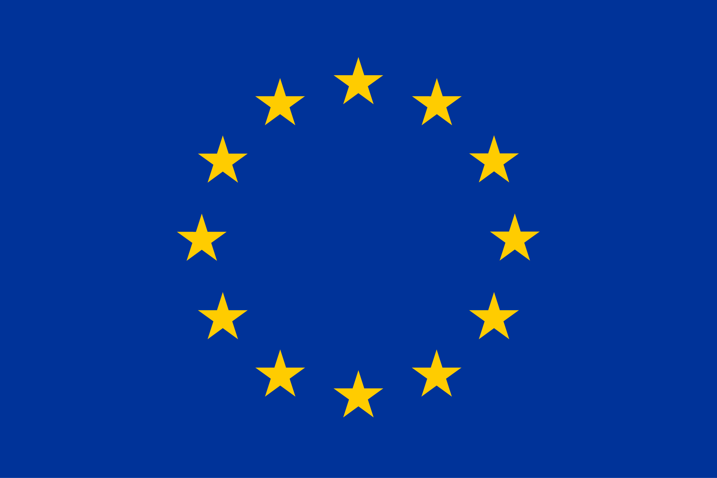 EU emblem EU emblem