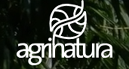 Logo of Agrinatura