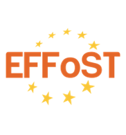 EFFoST