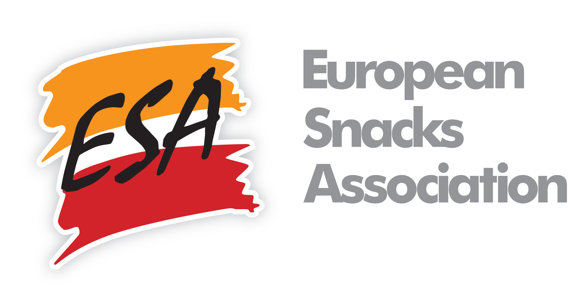 ESA logo ESA logo