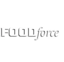 FOODforce