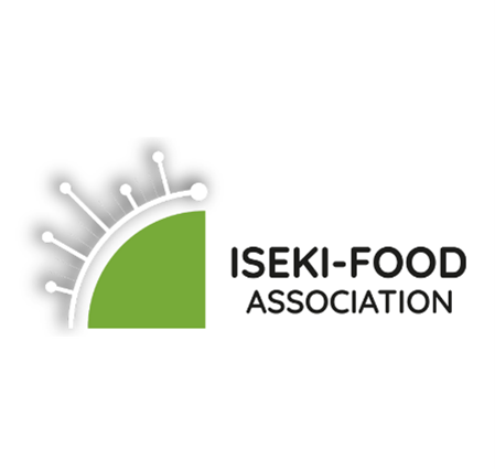 ISEKI Food Association