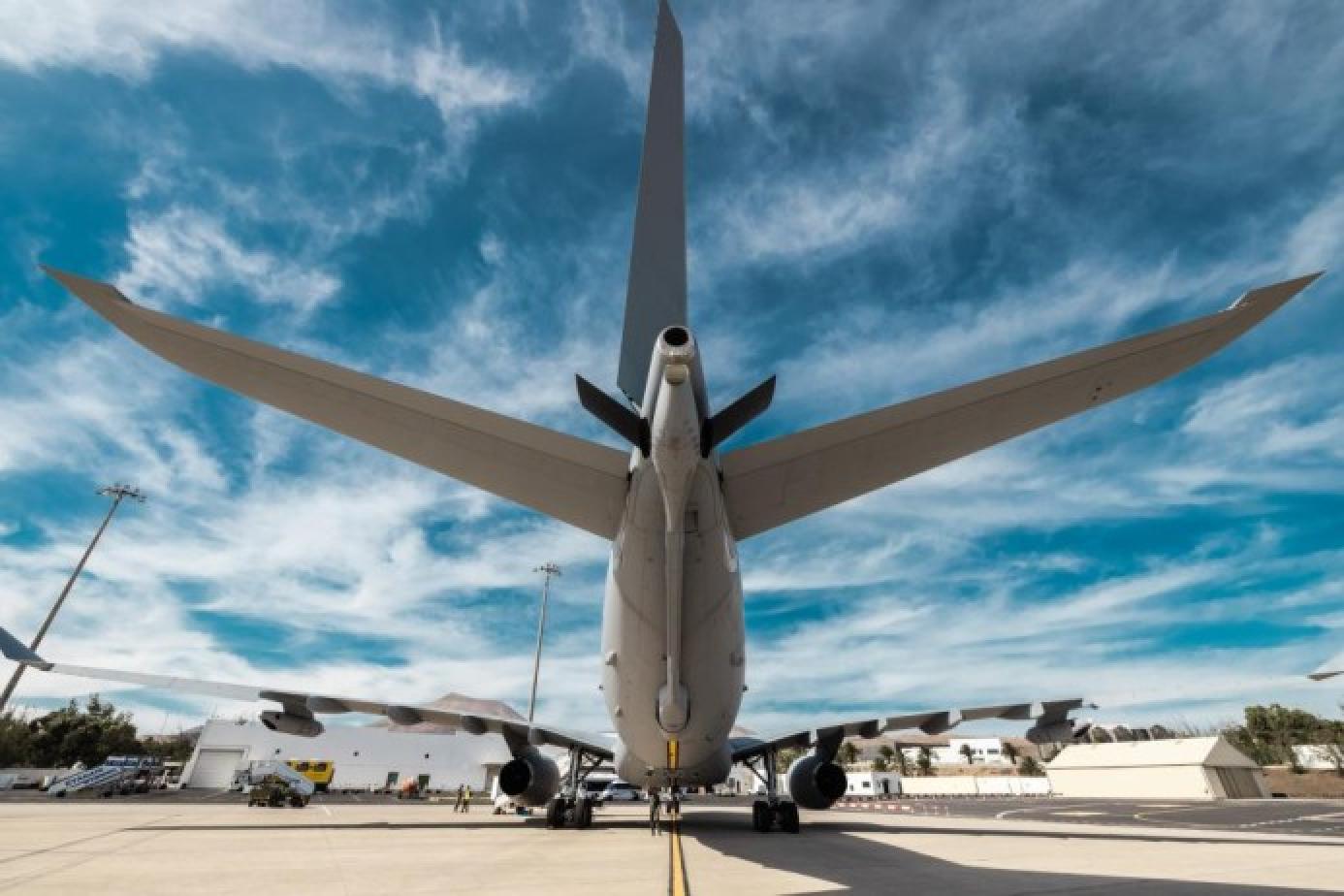 Plane