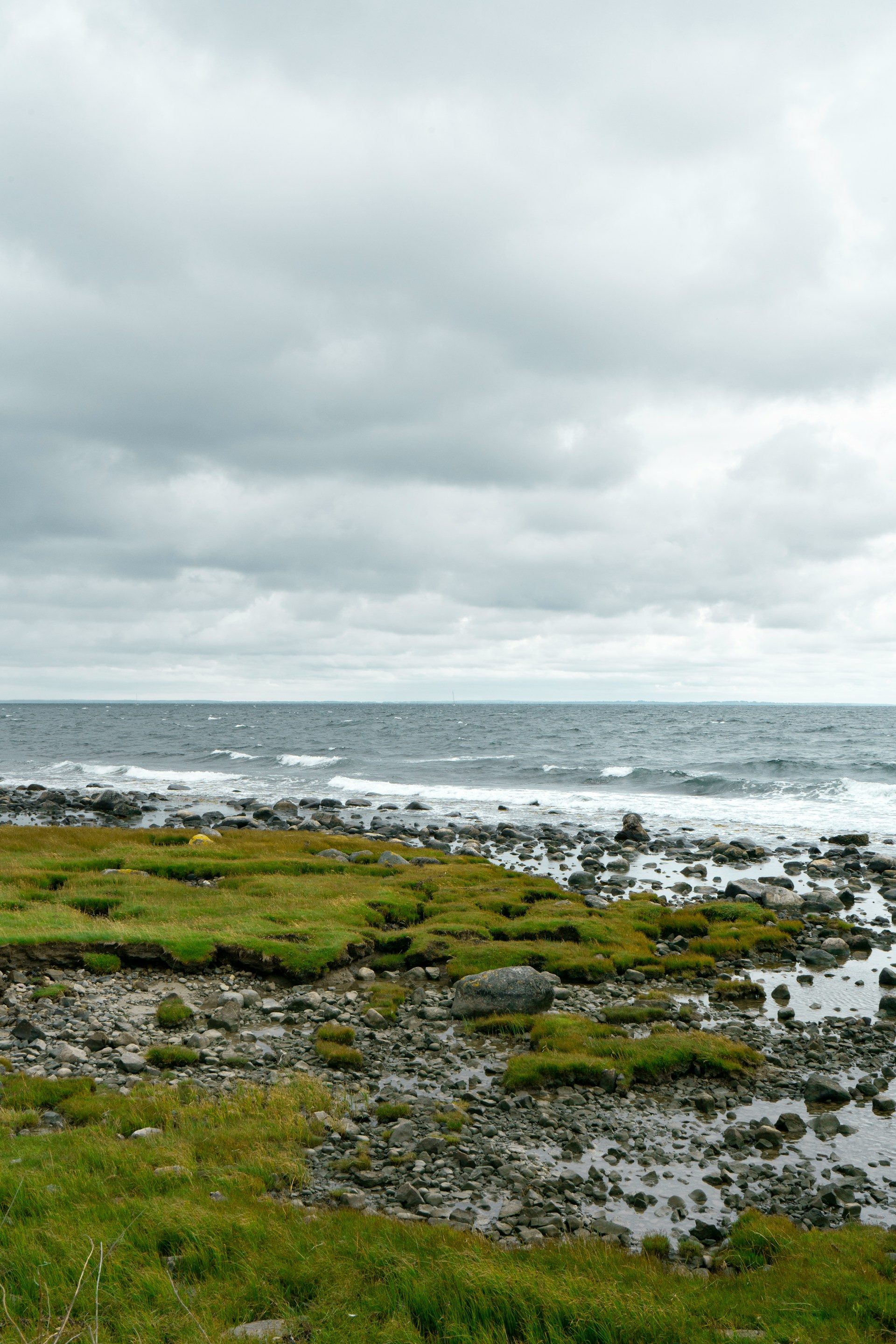 Off season nature tourism possibilities