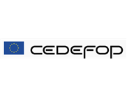 Cedefop