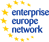 Enterprise Europe Network Enterprise Europe Network