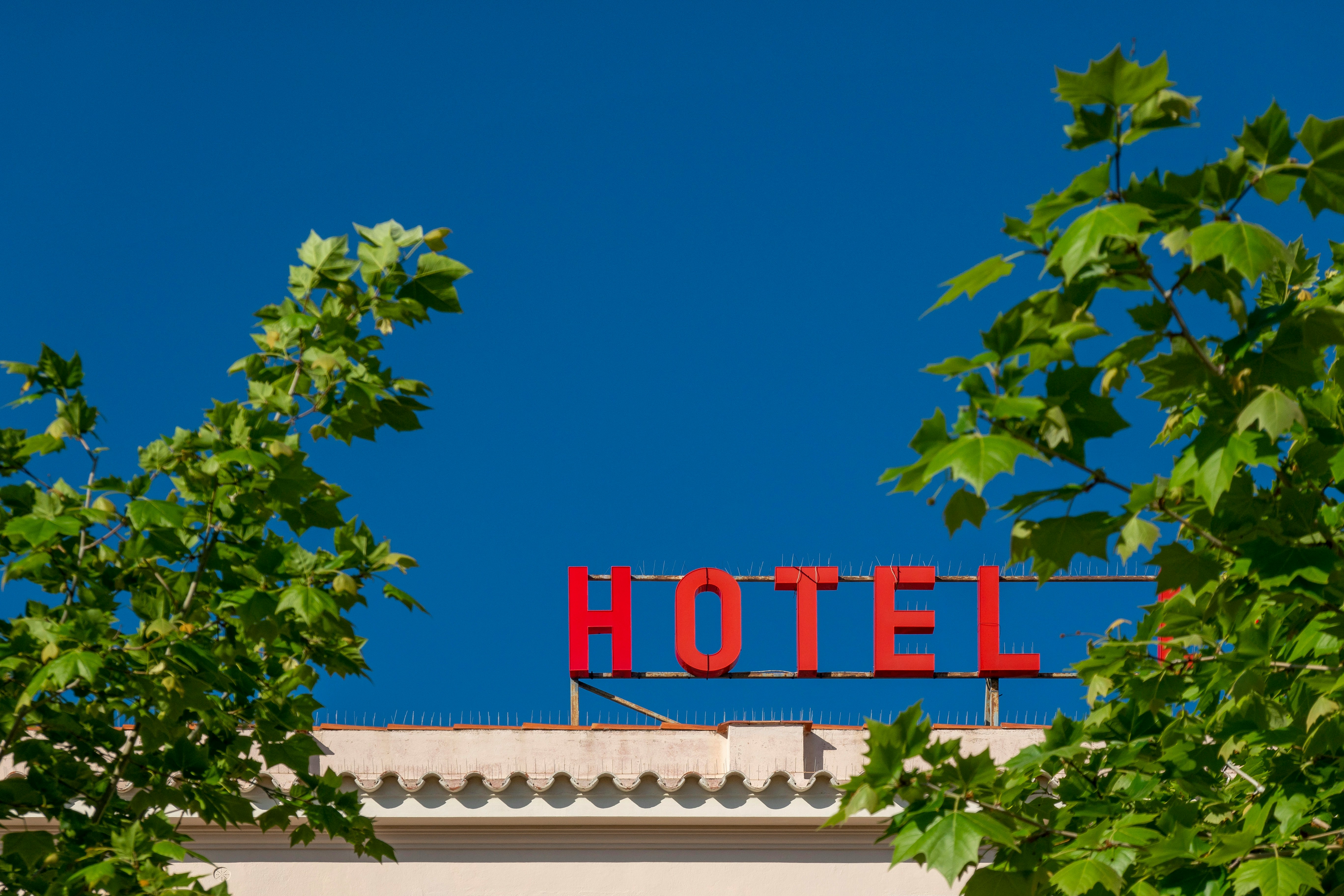 Photo by Unsplash