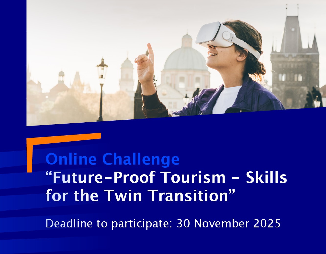 Picture representing the event