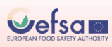 Logo of EFSA