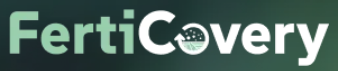 Logo of FertiCovery