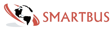 Project logo