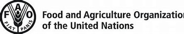 Logo of FAO