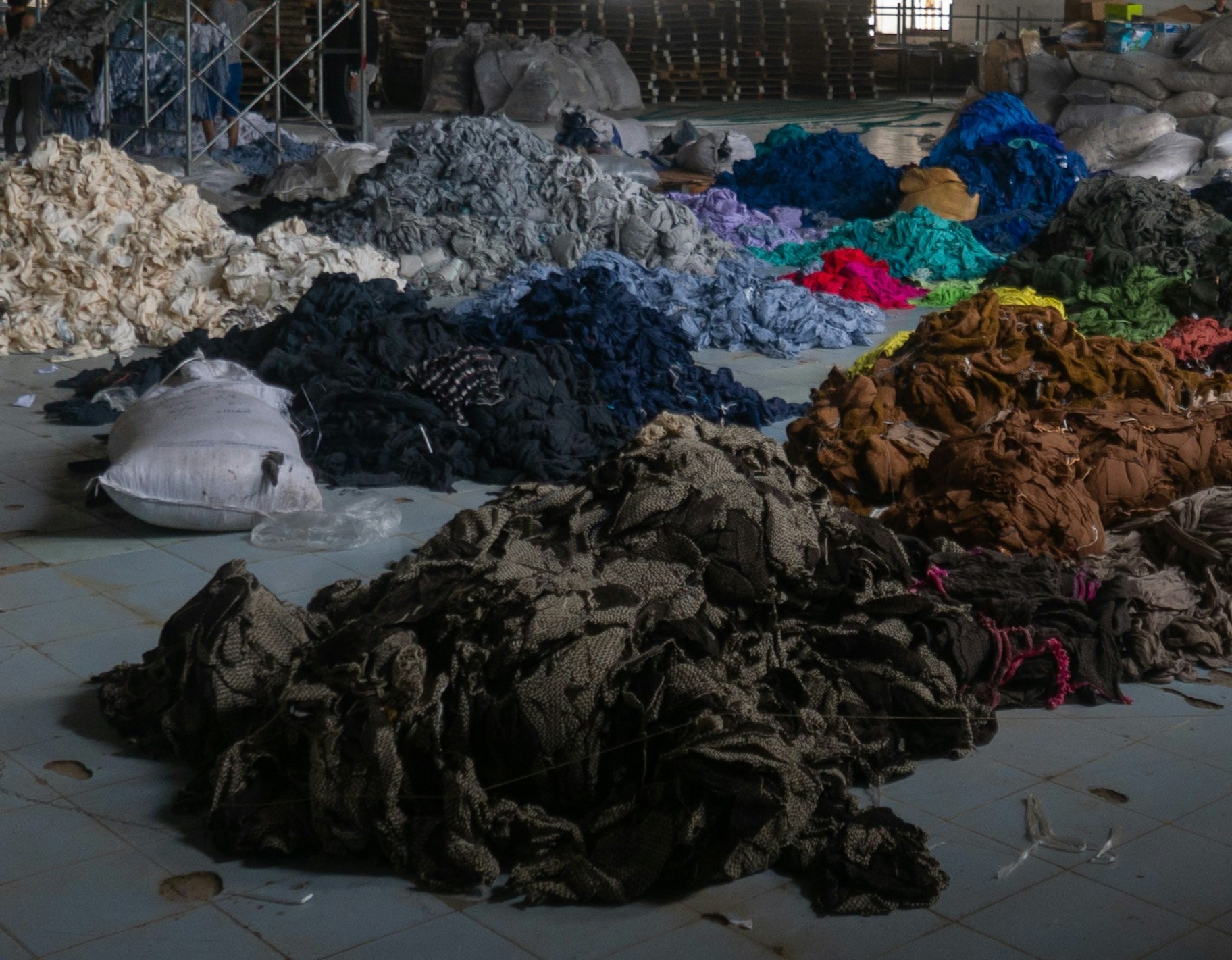 A world map highlighting selected countries across Europe, Asia, the Americas, and Oceania.