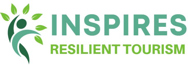 Project logo