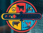 Logo of PROFARMED