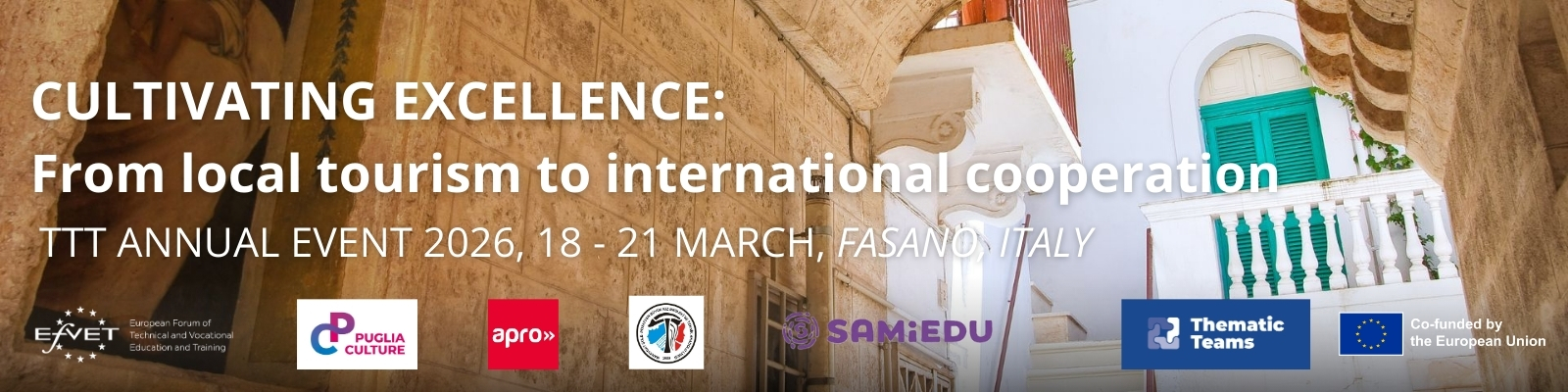 Picture representing the project