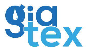 GIATEX logo