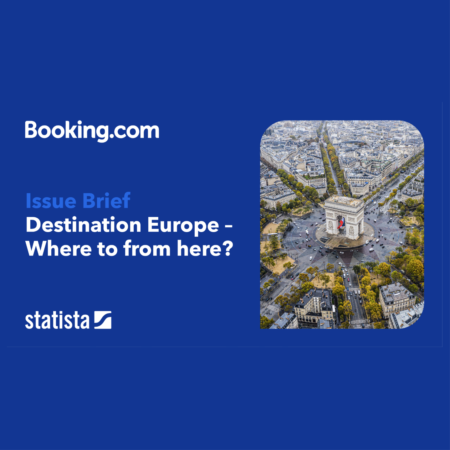 Picture representing the document