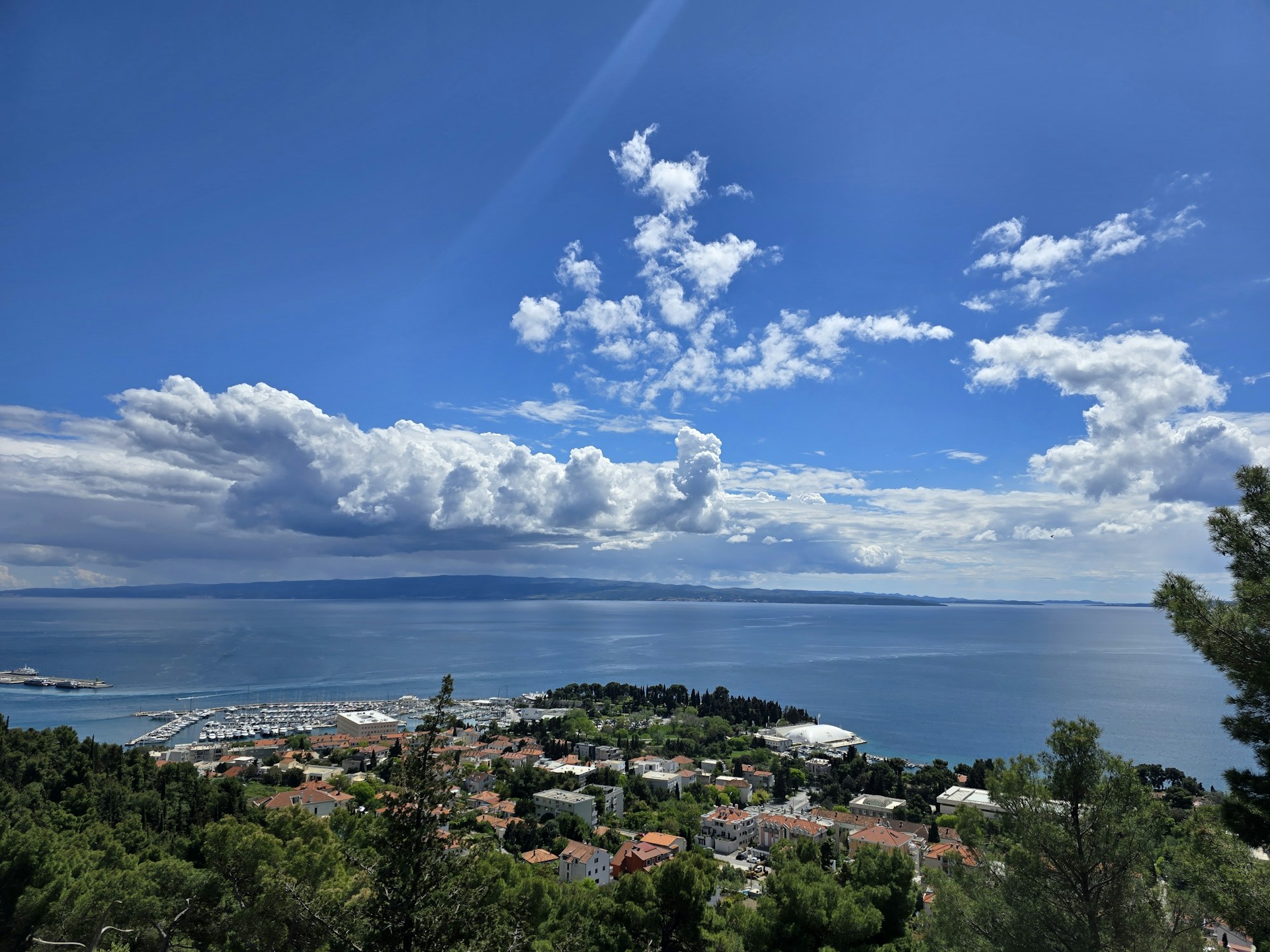 a-view-of-a-city-and-a-body-of-water